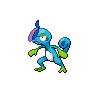 Arrozard image