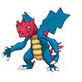 Drakkarmin image