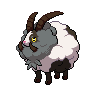 Moumouflon image
