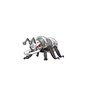 Fermite image