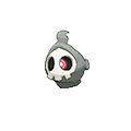 Skelénox image