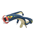 Ohmassacre image