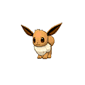 Evoli image