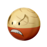 Electrode de Hisui image