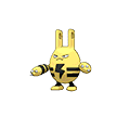 Elekid image