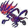 Ethernatos image
