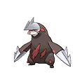 Minotaupe image