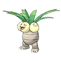 Noadkoko image