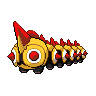 Hexadron image
