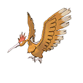 Rapasdepic image