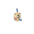 Barpau image