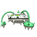 Noacier image