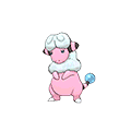 Lainergie image