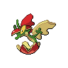 Pomdrapi image