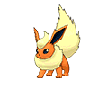 Pyroli image