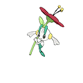Floette image
