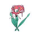 Florges image