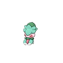 Mimantis image