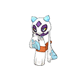 Momartik image