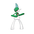 Gallame image