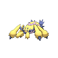 Mygavolt image