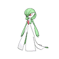 Gardevoir image