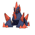 Gigalithe image