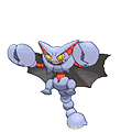 Scorvol image