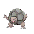 Grolem image