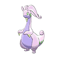 Muplodocus image