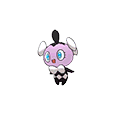 Scrutella image