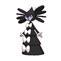 Sidérella image