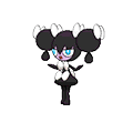 Mesmérella image