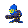 Krakos image