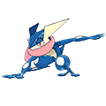 Amphinobi image