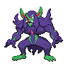 Angoliath image