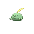 Gloupti image
