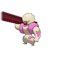 Ouvrifier image