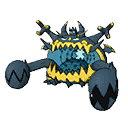 Engloutyran image