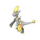Ecaïd image