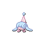 Bibichut image