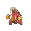 Aflamanoir image