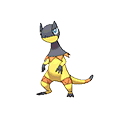 Iguolta image