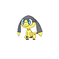 Galvaran image