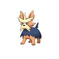 Ponchien image