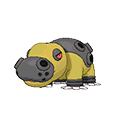 Hippodocus image