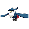 Corboss image