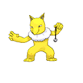 Hypnomade image