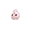 Toudoudou image