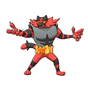 Félinferno image